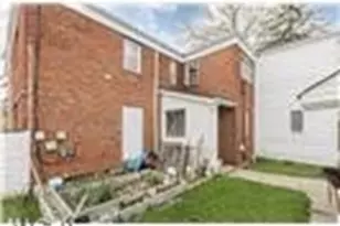 1460 S Belvoir Blvd, South Euclid, OH 44121 - Photo 21