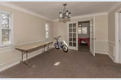 1460 S Belvoir Boulevard, South Euclid, OH 44121 - Photo 11