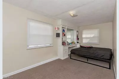 1460 S Belvoir Boulevard, South Euclid, OH 44121 - Photo 13