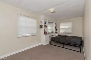 1460 S Belvoir Blvd, South Euclid, OH 44121 - Photo 13