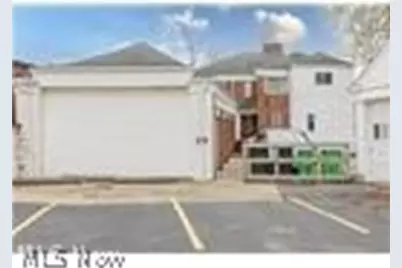 1460 S Belvoir Boulevard, South Euclid, OH 44121 - Photo 23