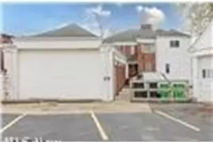 1460 S Belvoir Blvd, South Euclid, OH 44121 - Photo 23