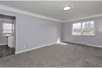 1460 S Belvoir Boulevard, South Euclid, OH 44121 - Photo 7