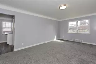 1460 S Belvoir Blvd, South Euclid, OH 44121 - Photo 7
