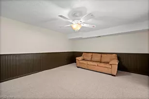 6419 Hollywood Dr, Parma, OH 44129 - Photo 19
