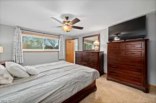 6419 Hollywood Dr, Parma, OH 44129 - Photo 27