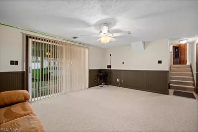 6419 Hollywood Drive, Parma, OH 44129 - Photo 17