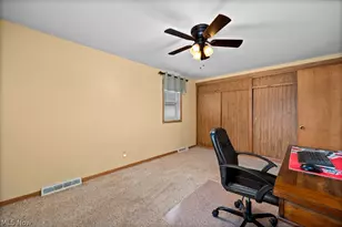 6419 Hollywood Dr, Parma, OH 44129 - Photo 37