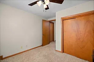 6419 Hollywood Dr, Parma, OH 44129 - Photo 33