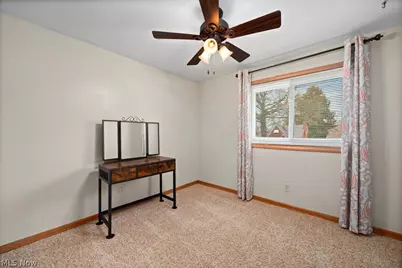 6419 Hollywood Drive, Parma, OH 44129 - Photo 31