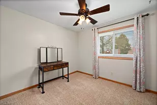 6419 Hollywood Dr, Parma, OH 44129 - Photo 31