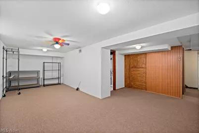 6419 Hollywood Drive, Parma, OH 44129 - Photo 23