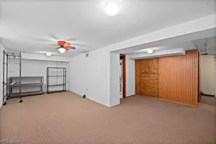 6419 Hollywood Dr, Parma, OH 44129 - Photo 23