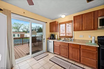 6419 Hollywood Drive, Parma, OH 44129 - Photo 15