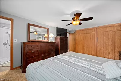 6419 Hollywood Drive, Parma, OH 44129 - Photo 29