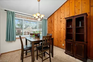 6419 Hollywood Dr, Parma, OH 44129 - Photo 9