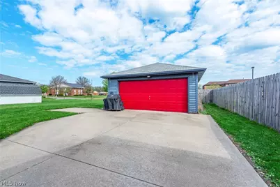 1810 W 26th Street, Lorain, OH 44052 - Photo 27