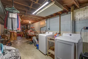 1810 W 26th St, Lorain, OH 44052 - Photo 23