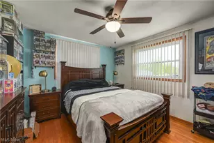 1810 W 26th St, Lorain, OH 44052 - Photo 13