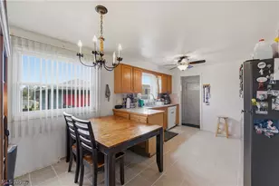 1810 W 26th St, Lorain, OH 44052 - Photo 7