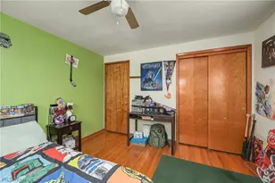 1810 W 26th St, Lorain, OH 44052 - Photo 19