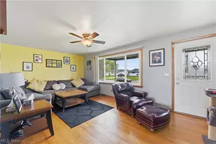 1810 W 26th St, Lorain, OH 44052 - Photo 5