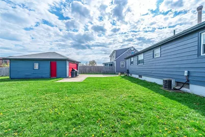 1810 W 26th Street, Lorain, OH 44052 - Photo 29