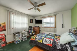1810 W 26th St, Lorain, OH 44052 - Photo 17