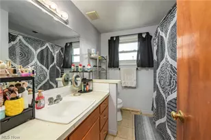 1810 W 26th St, Lorain, OH 44052 - Photo 15
