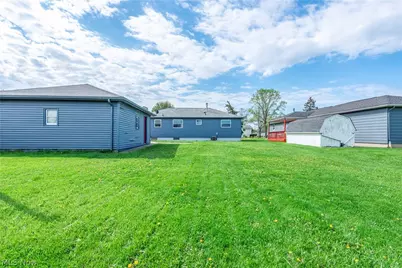 1810 W 26th Street, Lorain, OH 44052 - Photo 31