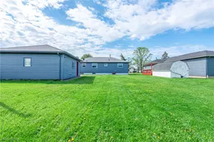 1810 W 26th St, Lorain, OH 44052 - Photo 31