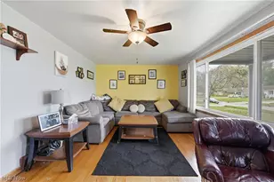 1810 W 26th St, Lorain, OH 44052 - Photo 3