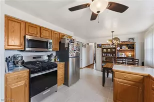 1810 W 26th St, Lorain, OH 44052 - Photo 11