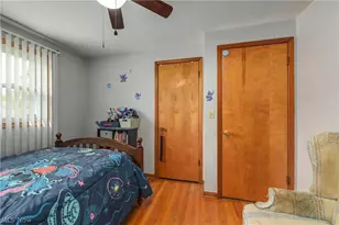 1810 W 26th St, Lorain, OH 44052 - Photo 21