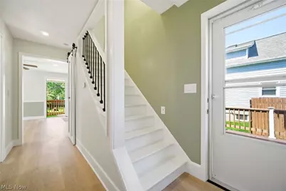 241 King Street, Fairport Harbor, OH 44077 - Photo 5