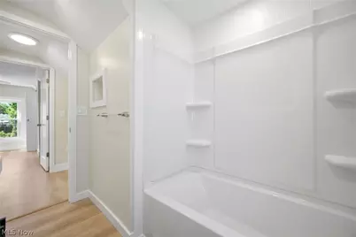 241 King Street, Fairport Harbor, OH 44077 - Photo 23