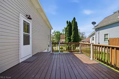 241 King Street, Fairport Harbor, OH 44077 - Photo 29