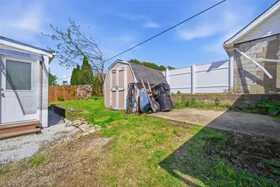 241 King Street, Fairport Harbor, OH 44077 - Photo 31