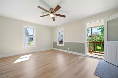 241 King Street, Fairport Harbor, OH 44077 - Photo 7