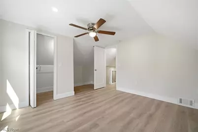 241 King Street, Fairport Harbor, OH 44077 - Photo 19
