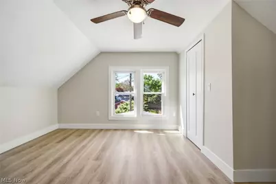 241 King Street, Fairport Harbor, OH 44077 - Photo 21