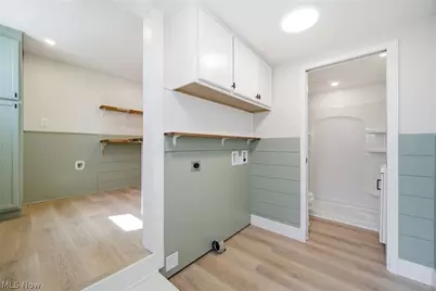 241 King Street, Fairport Harbor, OH 44077 - Photo 27