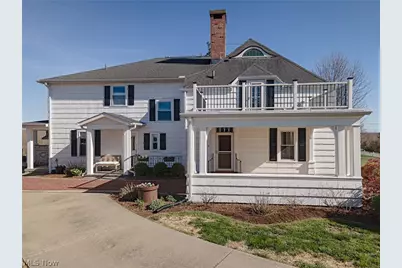 1307 Cisler Drive, Marietta, OH 45750 - Photo 7