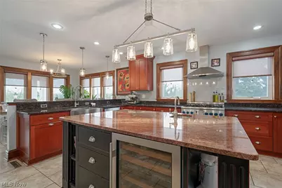 1307 Cisler Drive, Marietta, OH 45750 - Photo 27