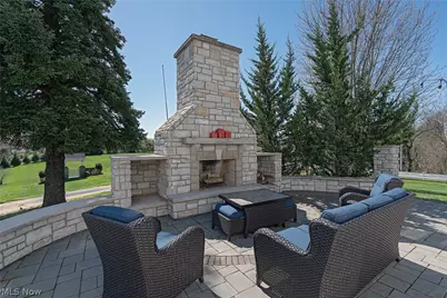 1307 Cisler Drive, Marietta, OH 45750 - Photo 13