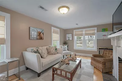 1307 Cisler Drive, Marietta, OH 45750 - Photo 45