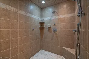 1307 Cisler Dr, Marietta, OH 45750 - Photo 37