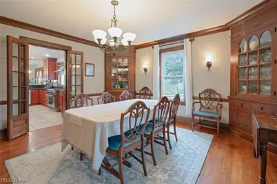 1307 Cisler Drive, Marietta, OH 45750 - Photo 25
