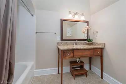 1307 Cisler Drive, Marietta, OH 45750 - Photo 39