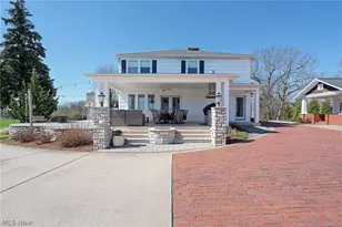 1307 Cisler Dr, Marietta, OH 45750 - Photo 9